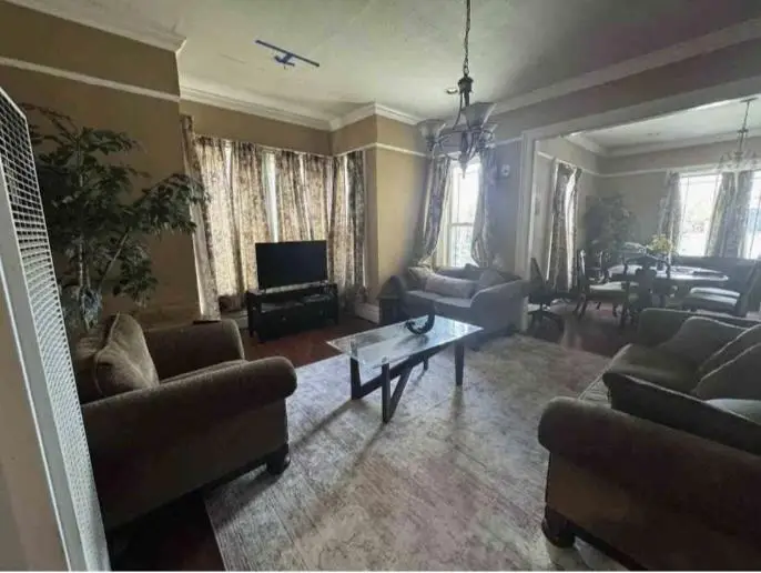 2836 Myrtle Street, Emeryville, CA 94608 - Image #3