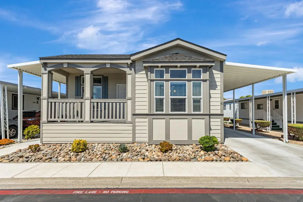 1358 Oakland Road #81, San Jose, CA 95112 - Image #1