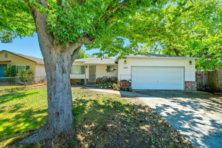 1336 Stephanie Avenue, Sacramento, CA 95838 - Image #2