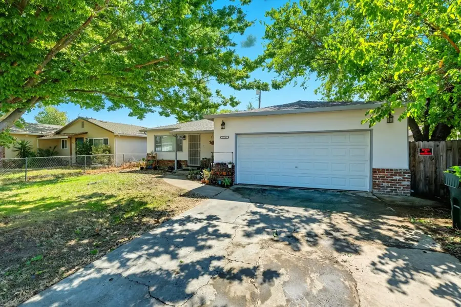 1336 Stephanie Avenue, Sacramento, CA 95838 - Image #3