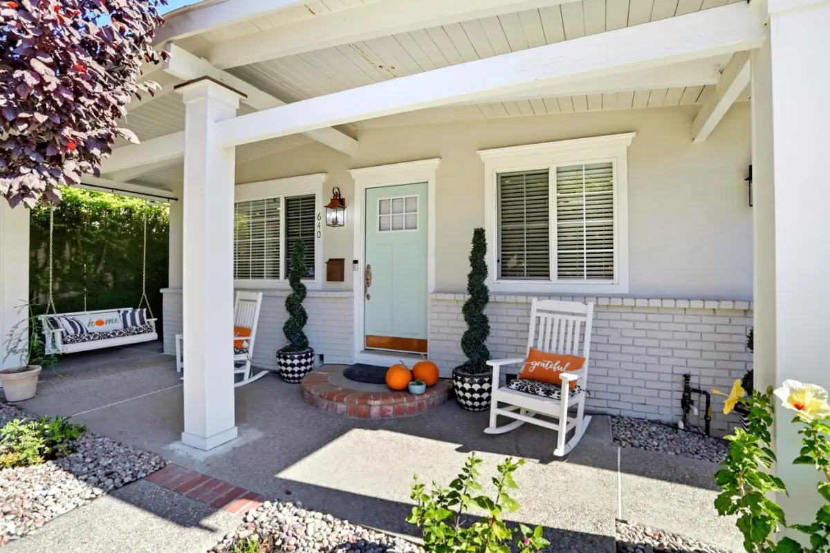 640 N 2nd Street, San Jose, CA 95112 - Image #1