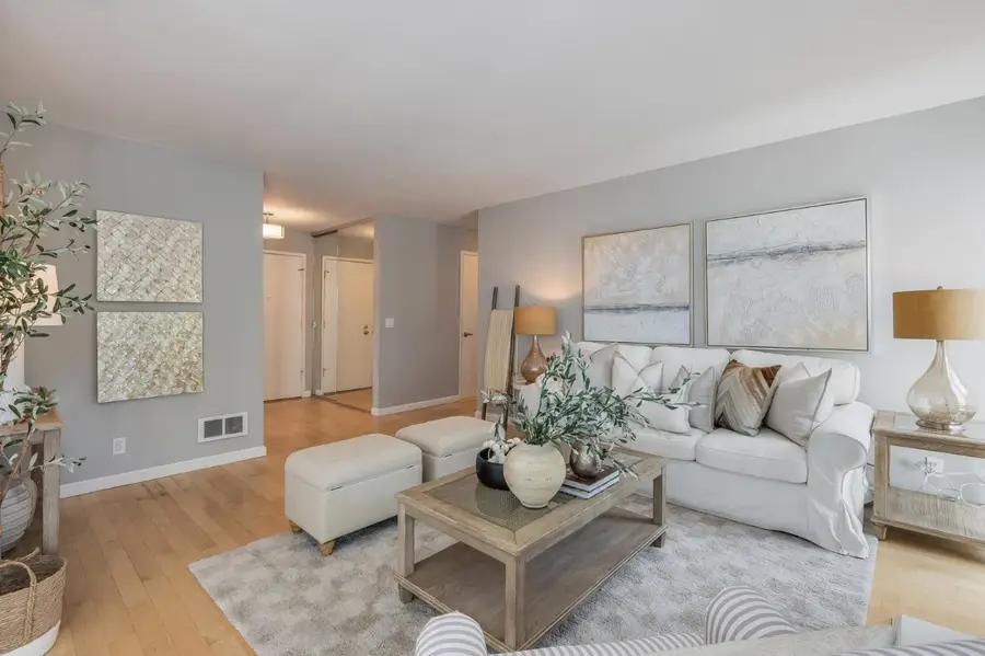 1017 Shell Boulevard #12, Foster City, CA 94404 - Image #3