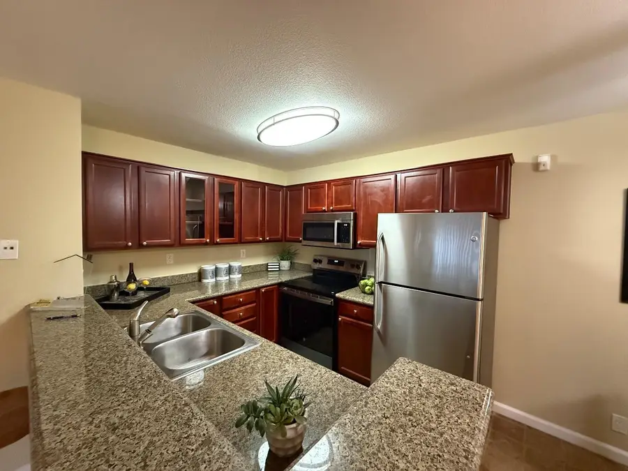 496 Dempsey Road #199, Milpitas, CA 95035 - Image #3