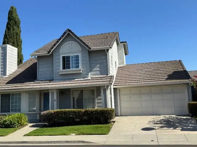 34198 Tony Terrace, Fremont, CA 94555 - Image #1