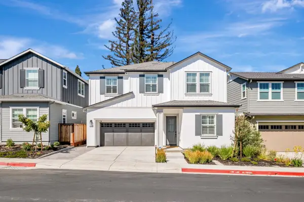 117 Haven Circle, Pleasant Hill, CA 94523