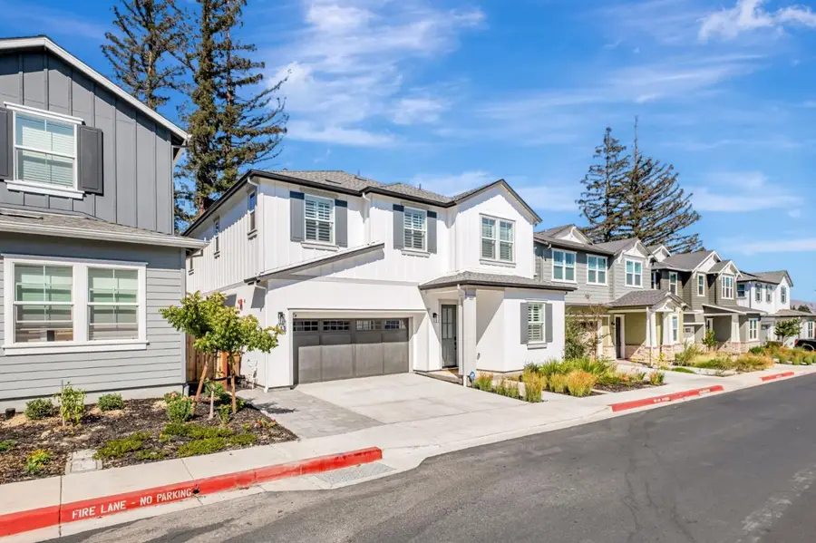 117 Haven Circle, Pleasant Hill, CA 94523 - Image #3