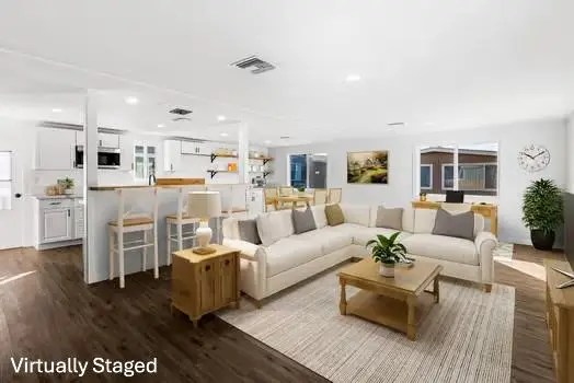 20 Russell Road #86, Salinas, CA 93906 - Image #1