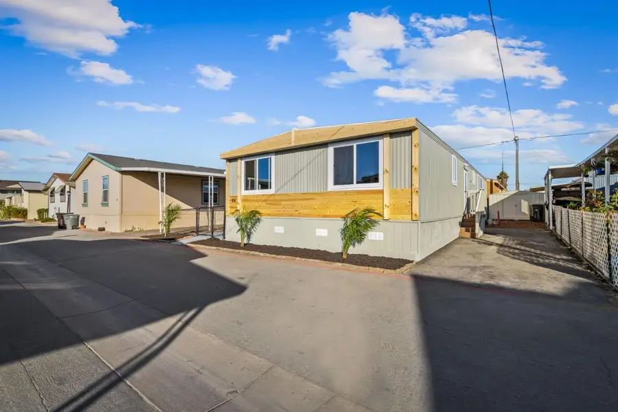 20 Russell Road #86, Salinas, CA 93906 - Image #2