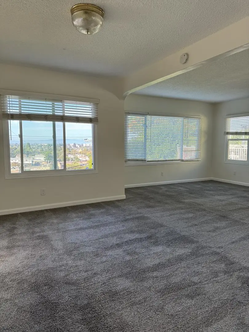 24545 Leona Drive, Hayward, CA 94542 - Image #3