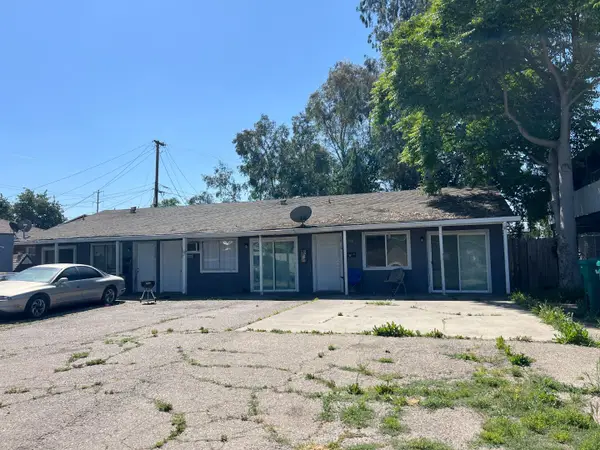 1916 Vicki Lane, Stockton, CA 95205