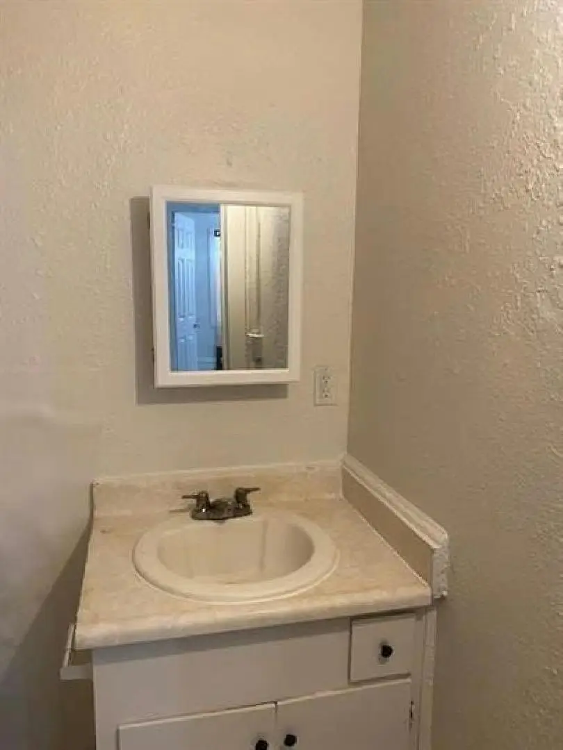 111 W Poplar Street, Stockton, CA 95202 - Image #3