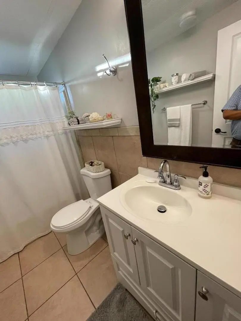 3499 E Bayshore Road #13, Redwood City, CA 94063 - Image #2