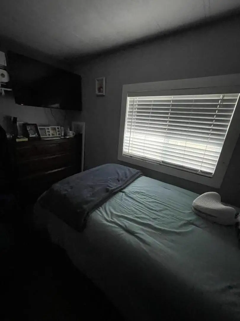 3499 E Bayshore Road #13, Redwood City, CA 94063 - Image #3