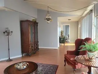 375 S Millpond Drive #375, San Jose, CA 95125 - Image #2