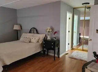 375 S Millpond Drive #375, San Jose, CA 95125 - Image #3