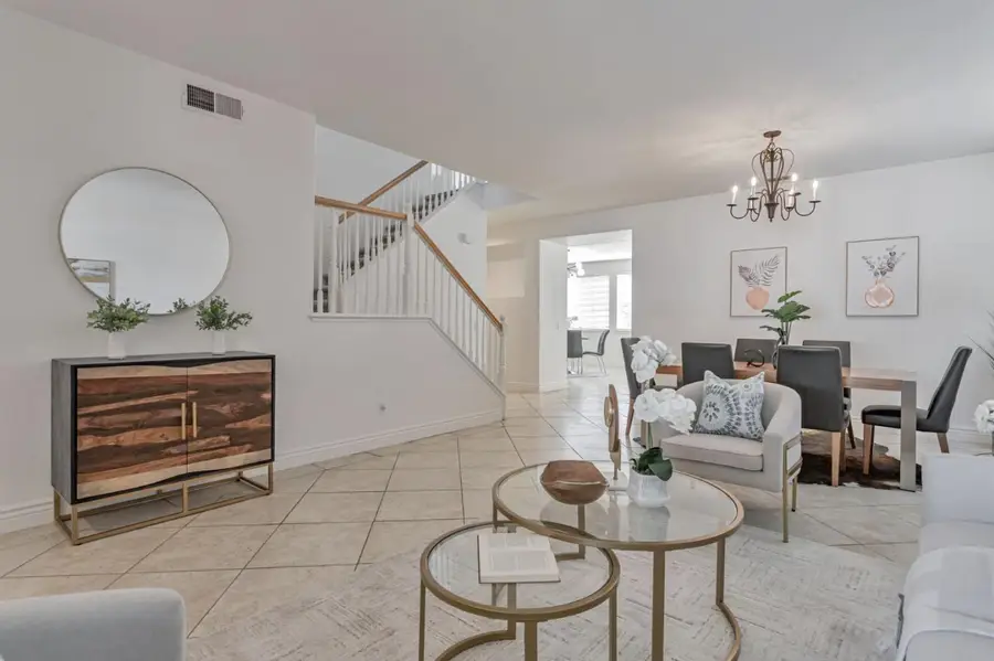 1048 Stillspring Drive, Vacaville, CA 95687 - Image #2