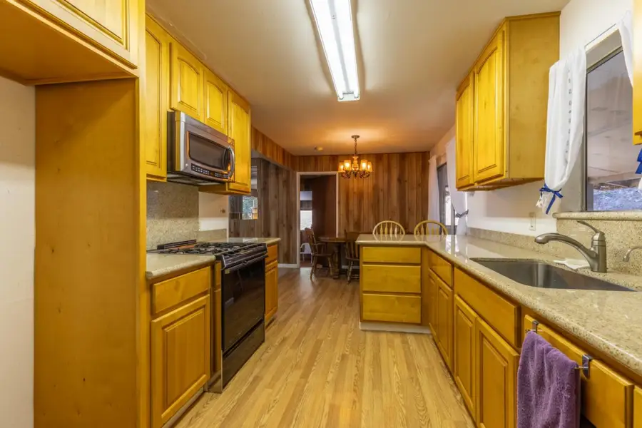 14233 Long Ridge Road, Los Gatos, CA 95033 - Image #3