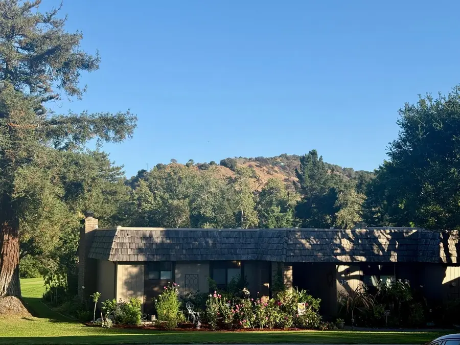 Address Withheld By Seller, Salinas, CA 93908 - Image #3