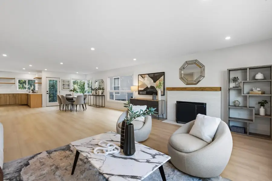 3332 Victor Avenue, Oakland, CA 94602 - Image #3