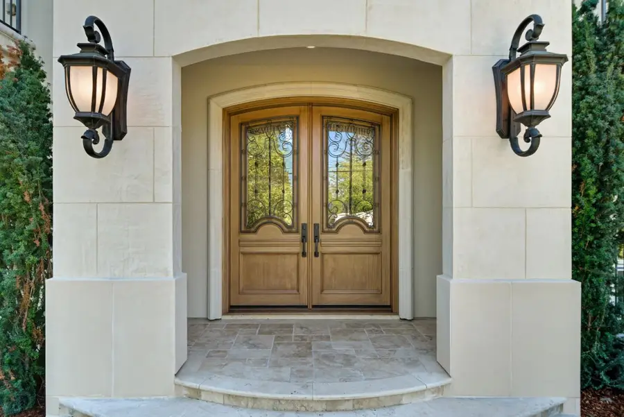 625 W Santa Inez Avenue, Hillsborough, CA 94010 - Image #3