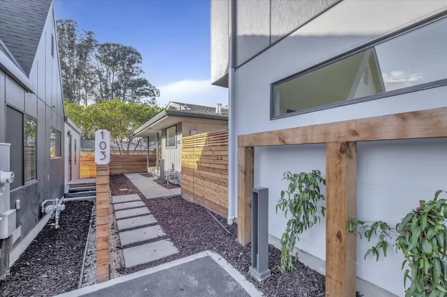 103 Darlington Ln, Soquel, CA 95073 - #3