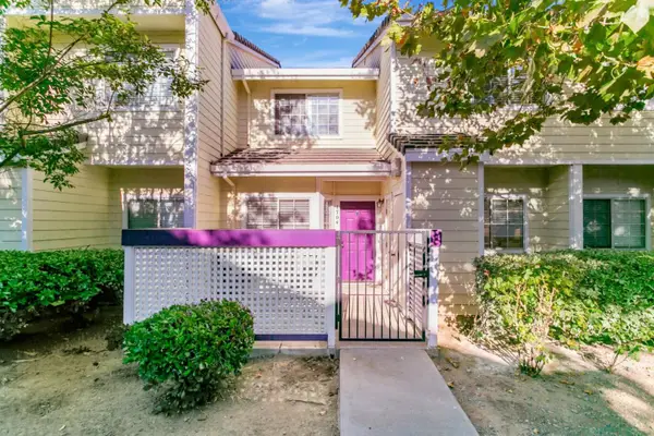 1704 Bevin Brook Drive, San Jose, CA 95112