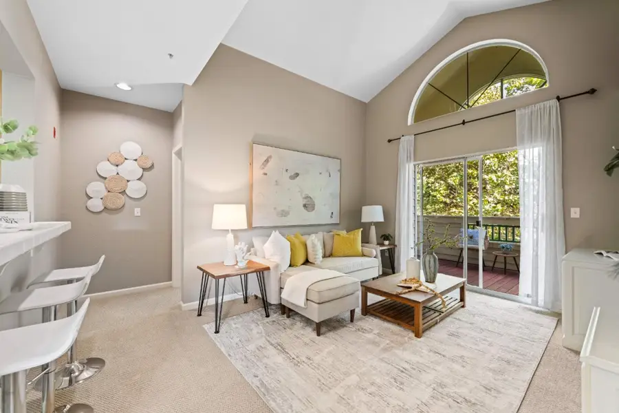 2604 Hastings Shore Lane, Redwood City, CA 94065 - Image #2