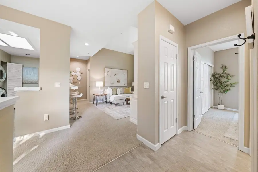 2604 Hastings Shore Lane, Redwood City, CA 94065 - Image #3