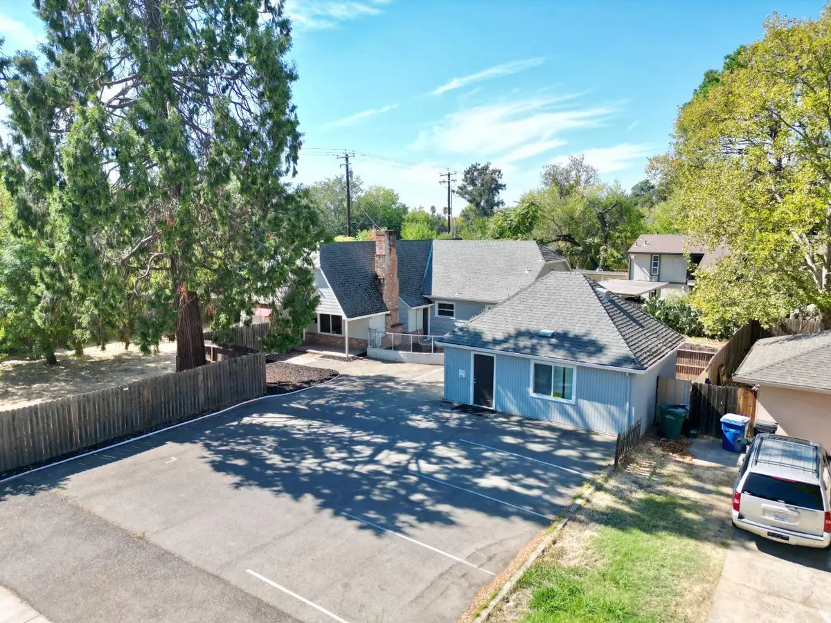 2905 Garfield Avenue, Carmichael, CA 95608 - Image #1