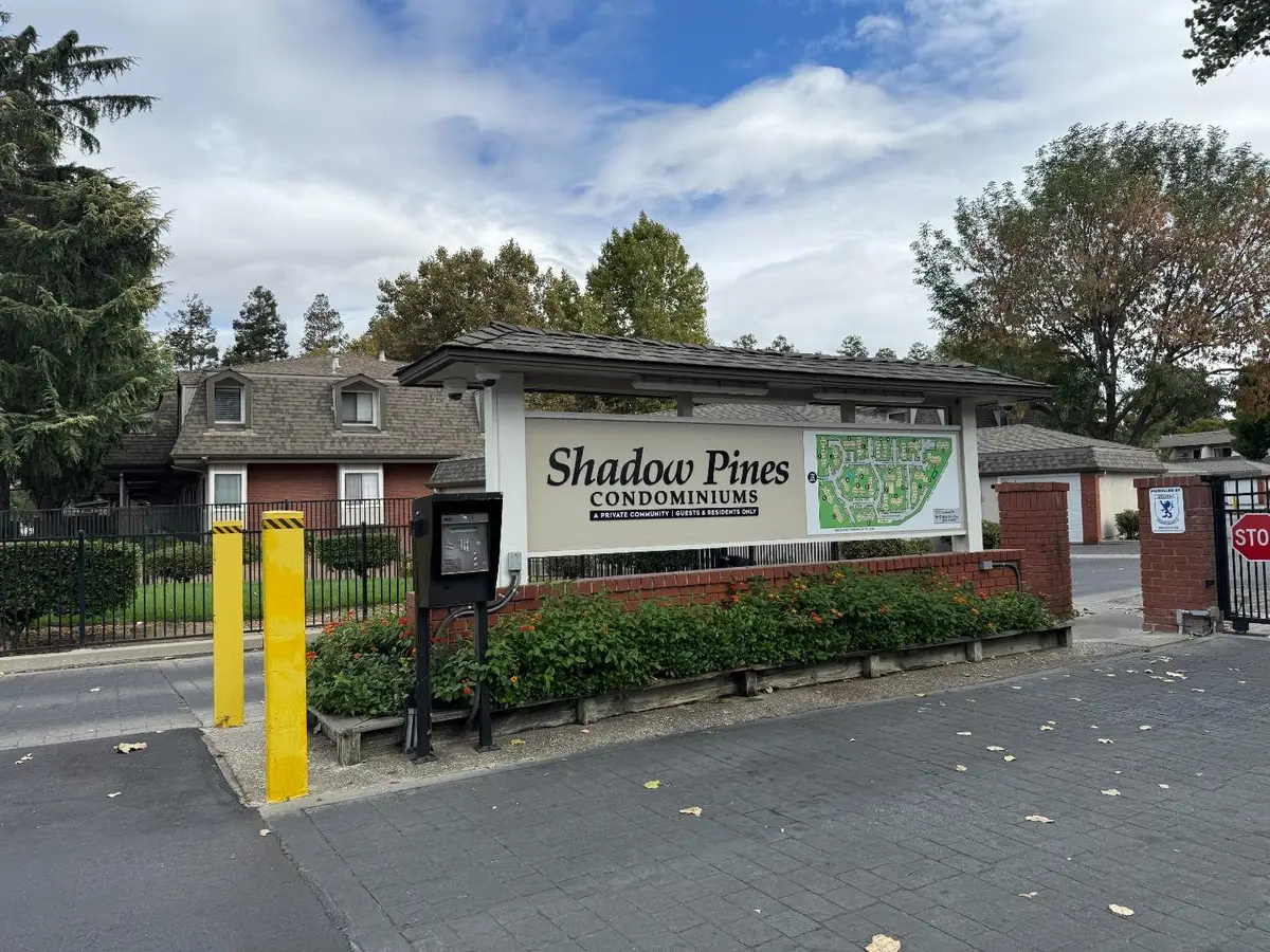 3241 Shadow Park Place, San Jose, CA 95121 - Image #1