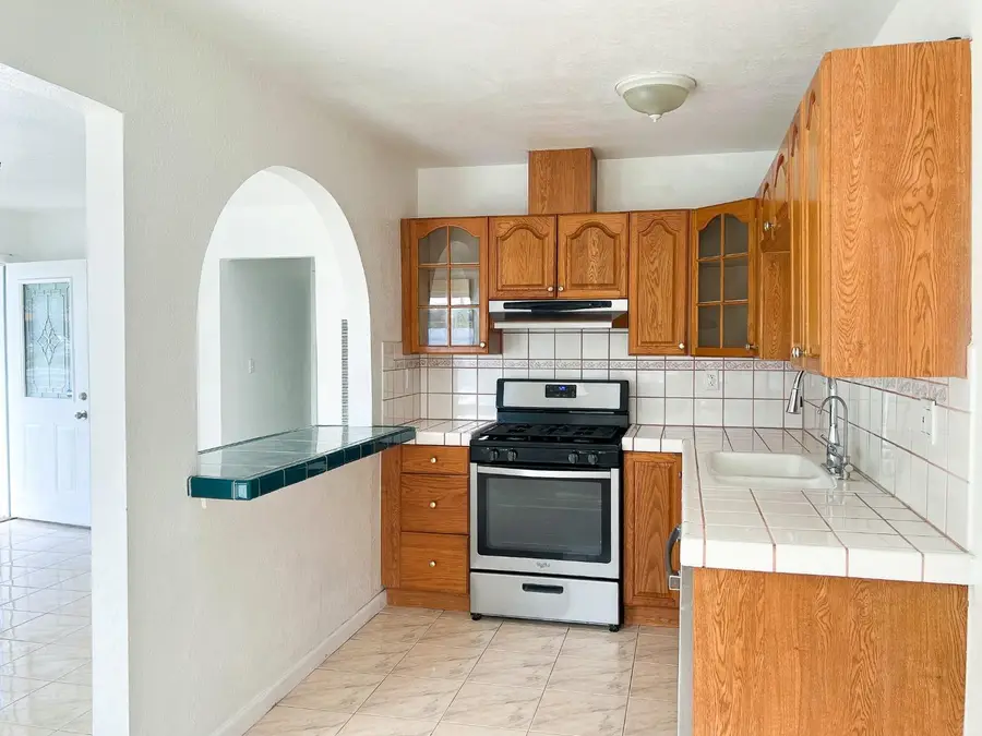 608 Balfour Drive, San Jose, CA 95111 - Image #3