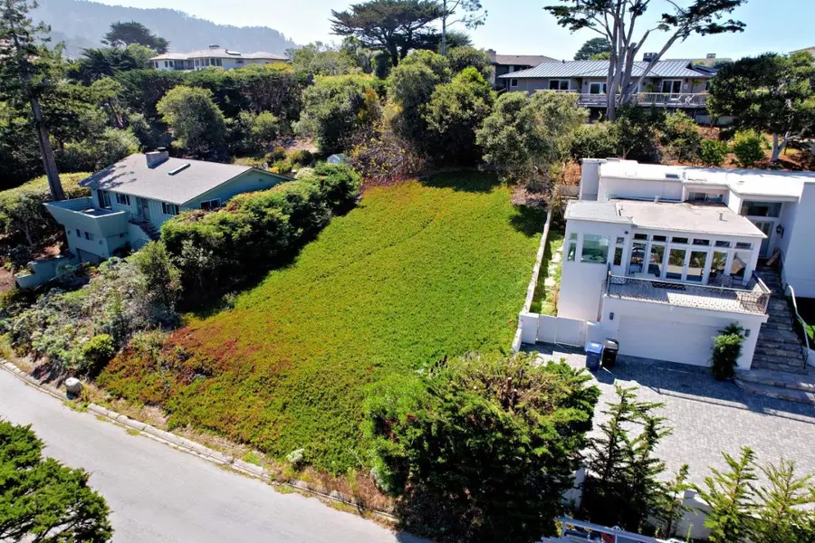2930 Ribera Road, Carmel, CA 93923 - Image #2