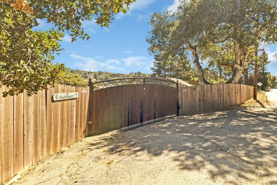 18810 Moro Road, Salinas, CA 93907 - Image #2