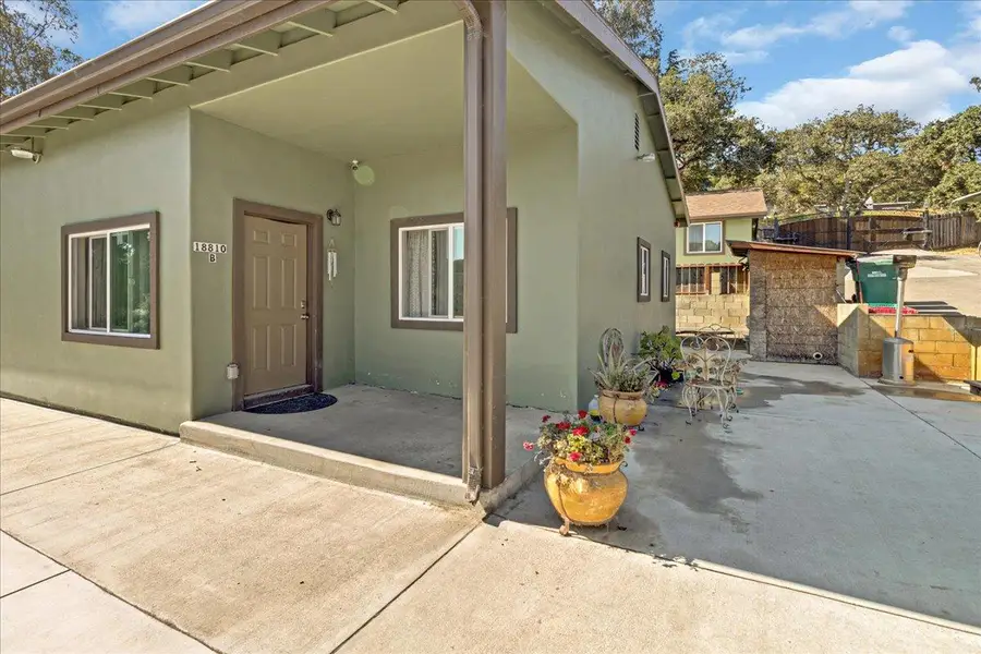18810 Moro Road, Salinas, CA 93907 - Image #3