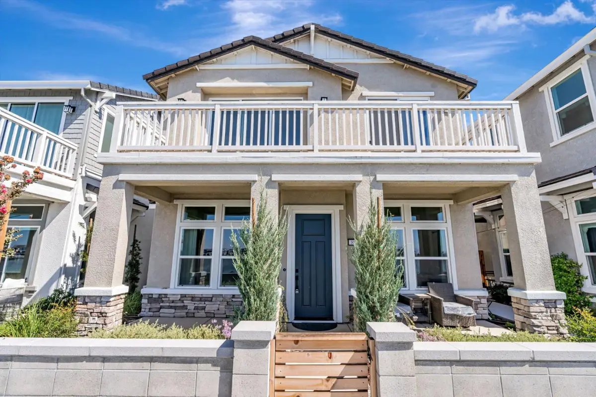 886 Freeboard Court, Bethel Island, CA 94511 - Image #1