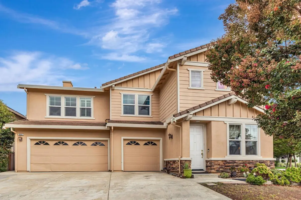 9632 Cherrywood Court, Gilroy, CA 95020 - Image #1