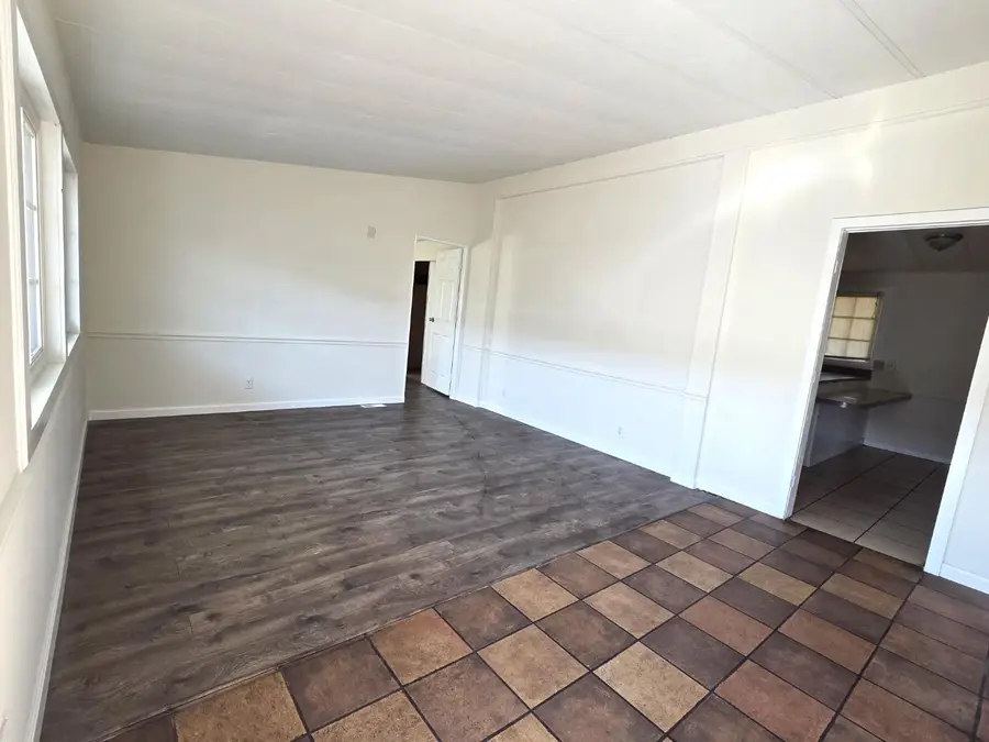 1520 E Capitol Expressway #29, San Jose, CA 95121 - Image #3