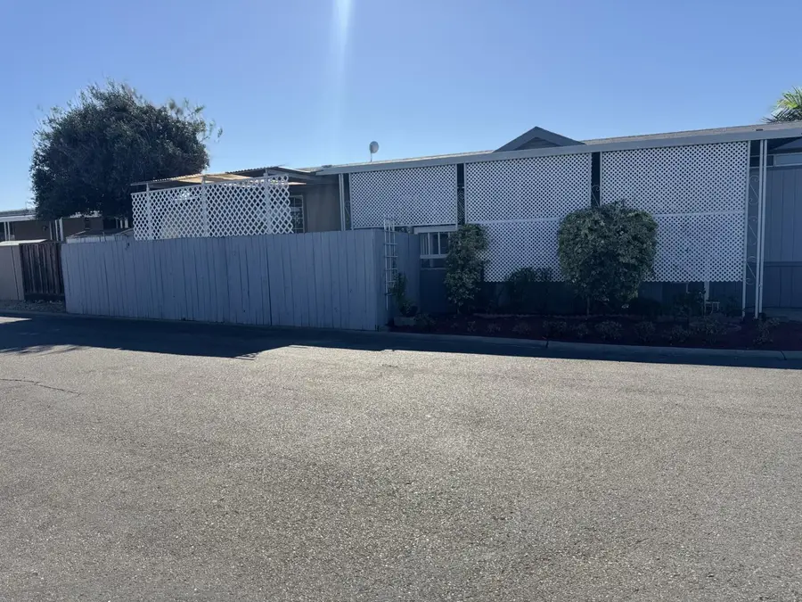 1085 Tasman Drive #416, Sunnyvale, CA 94089 - Image #2