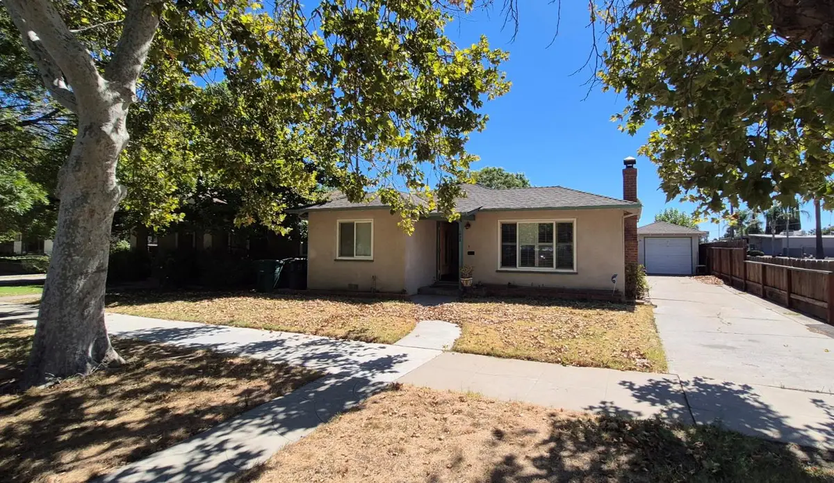1032 9th Street, Los Banos, CA 93635 - Image #1