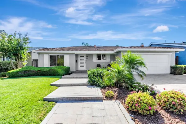 4908 New Ramsey Court, San Jose, CA 95136