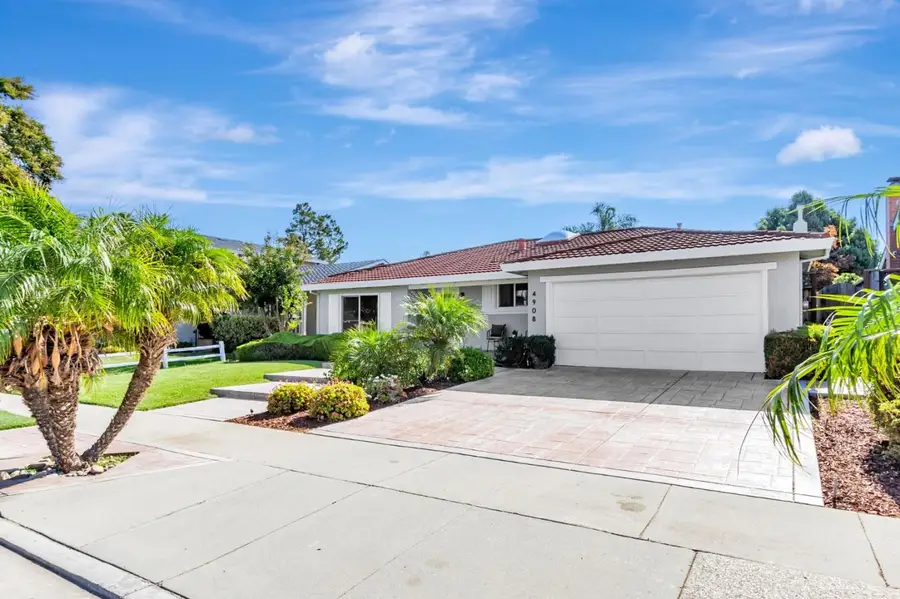 4908 New Ramsey Court, San Jose, CA 95136 - Image #2