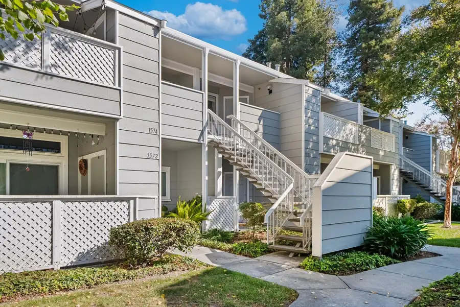 1578 Thorncrest Drive, San Jose, CA 95131 - Image #2