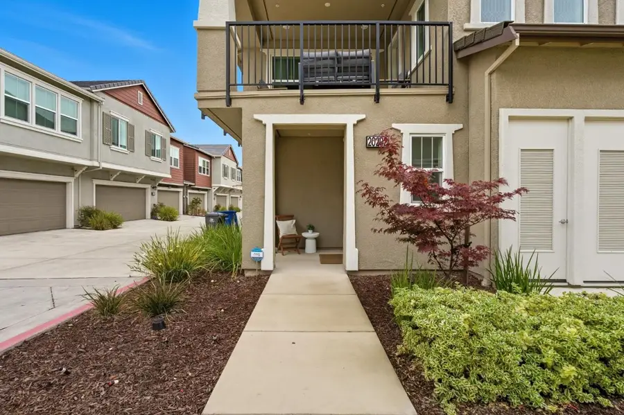 20202 Argento Loop, San Ramon, CA 94583 - Image #3