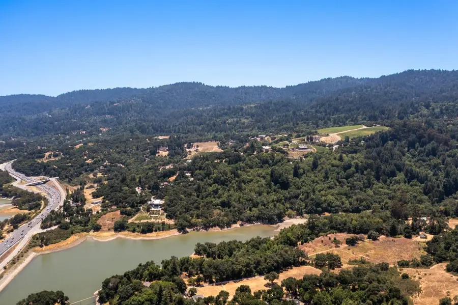 18590 Black Road, Los Gatos, CA 95033 - Image #2