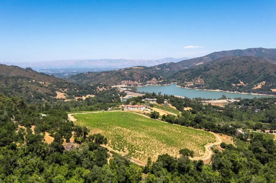 18700 Black Road, Los Gatos, CA 95033 - Image #3