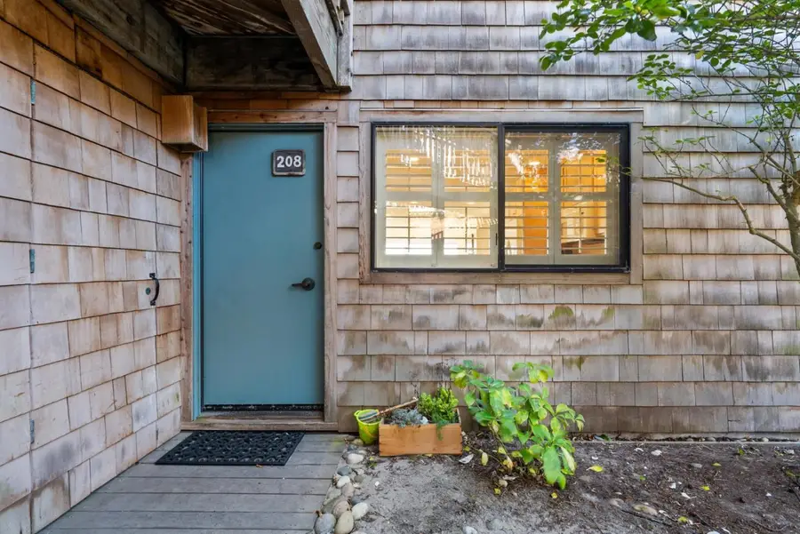 101 Shell Drive #208, Watsonville, CA 95076 - Image #2