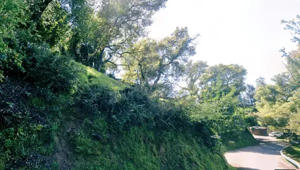 0 Girvin Drive, Oakland, CA 94611