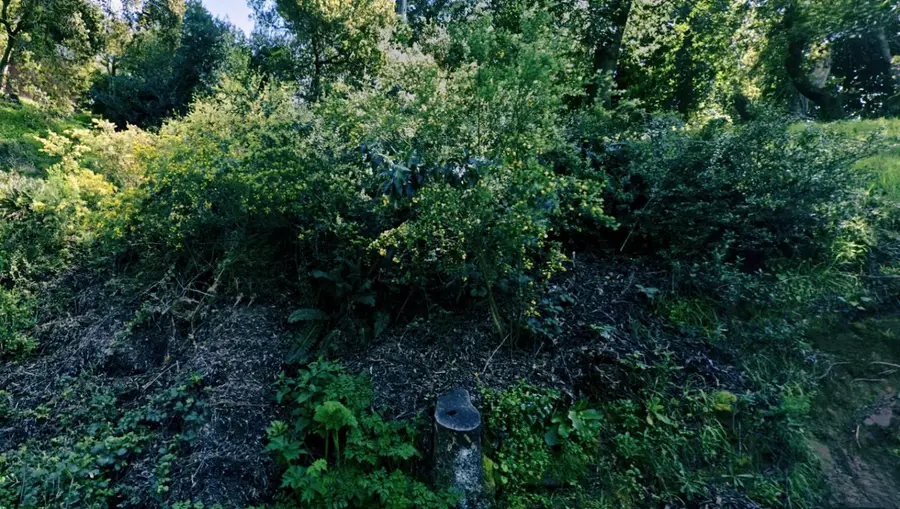 0 Girvin Drive, Oakland, CA 94611 - #2