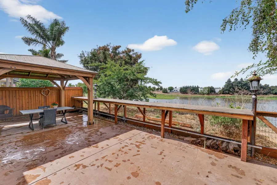 41 Pelican Drive, Watsonville, CA 95076 - Image #3