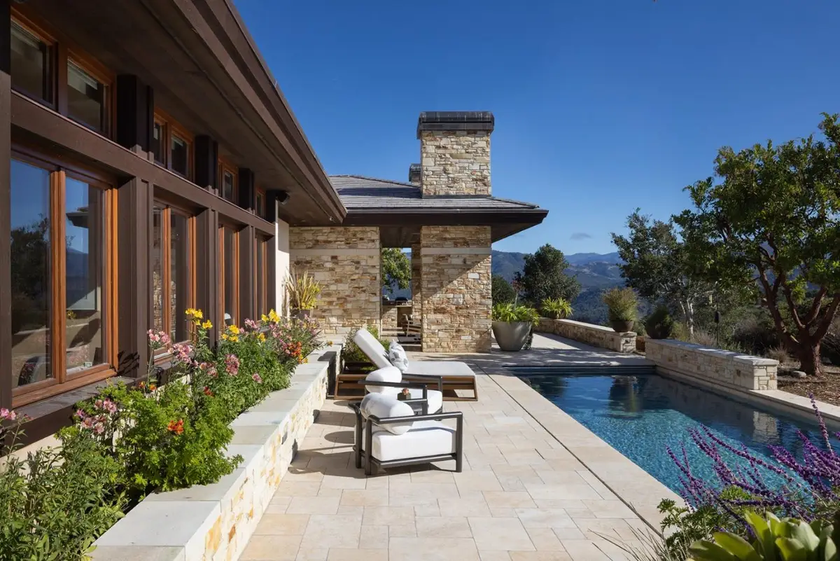 53 Marguerite, Carmel, CA 93923 - #1